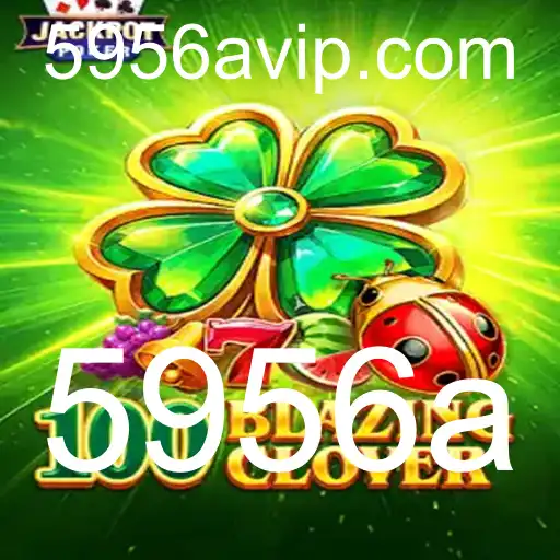 Descubra o Envolvente Universo de 100BlazingClover