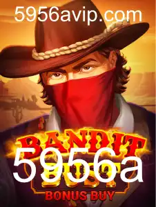 Descubra o Mundo Empolgante de BanditBustBonusBuy