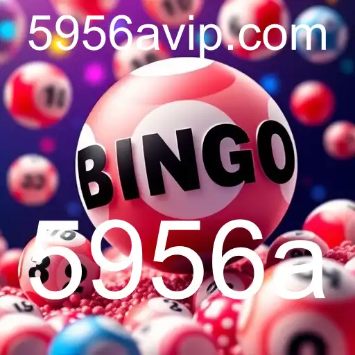 Bingo online