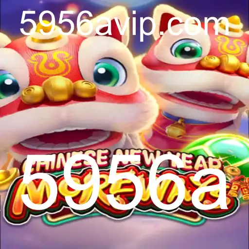 Explorando o Mundo de CHINESENEWYEARMOREWAYS: Uma Nova Dimensão de Entretenimento