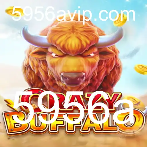 CRAZYBUFFALO: Desvendando o Novo Fenômeno dos Jogos
