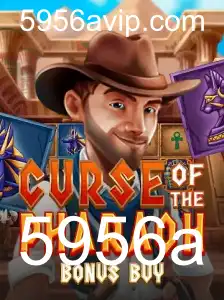 Explorando o Mundo de CurseofthePharaohBonusBuy: O Jogo Que Revolucionou 2023