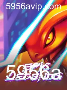 EpicLegends: Uma Jornada Inesquecível pelo Mundo dos Jogos