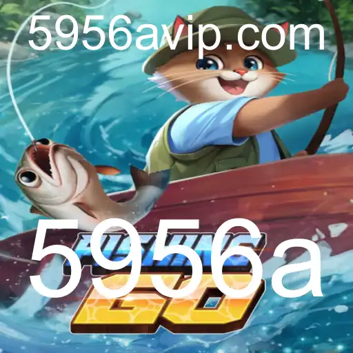 Explorando o Mundo de FishingGO: Um Mergulho no Universo de Aventuras Aquáticas