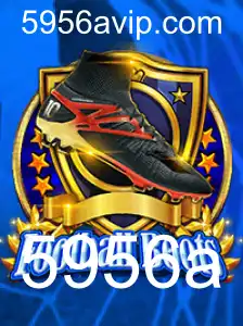 Explorando o Mundo de FootballBoots: Uma Imersão Completa no Jogo