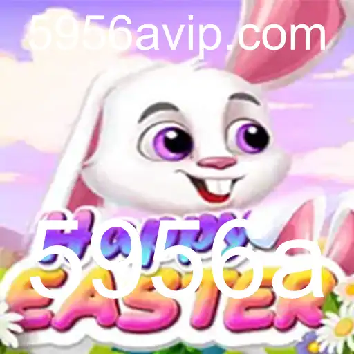 Descubra HappyEaster: A Nova Sensação dos Jogos de Quebra-Cabeça