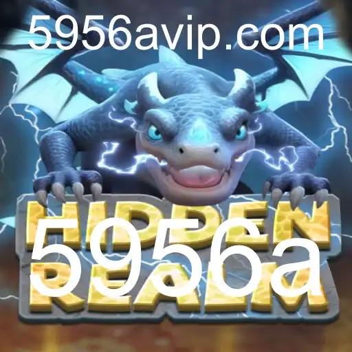 Descobrindo o Universo Imersivo de HiddenRealm