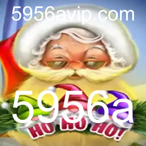 HoHoHo: Descubra o Jogo de Estratégia Empolgante de 2023