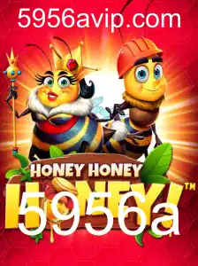 Desvendando as Regras e a Magia do Jogo HoneyHoneyHoney