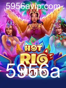 Explorando HotRioNights: Uma Jornada Vibrante de Aventuras Tropicais