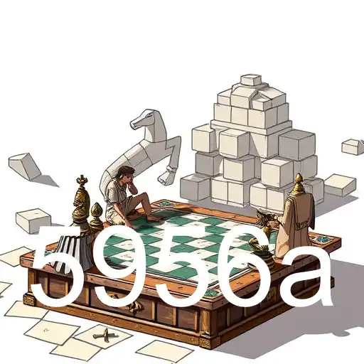 Jogos de tabuleiro