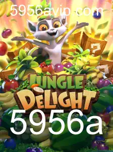 Explore o Mundo de JungleDelight: Uma Aventura Selvagem