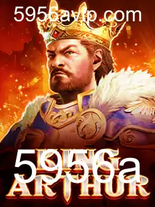Descubra o Fascinante Mundo de KingArthur
