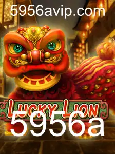 Descubra o Fascinante Mundo de LuckyLion: Um Jogo de Estratégia e Diversão