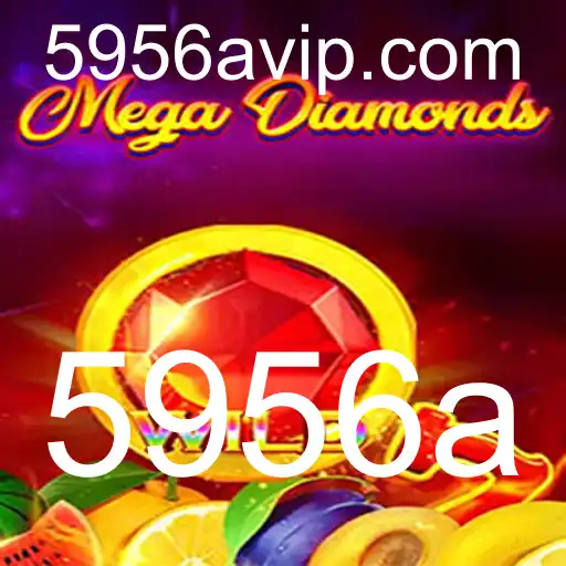 Descubra o Fascinante Mundo de MegaDiamond: O Novo Jogo de Estratégia