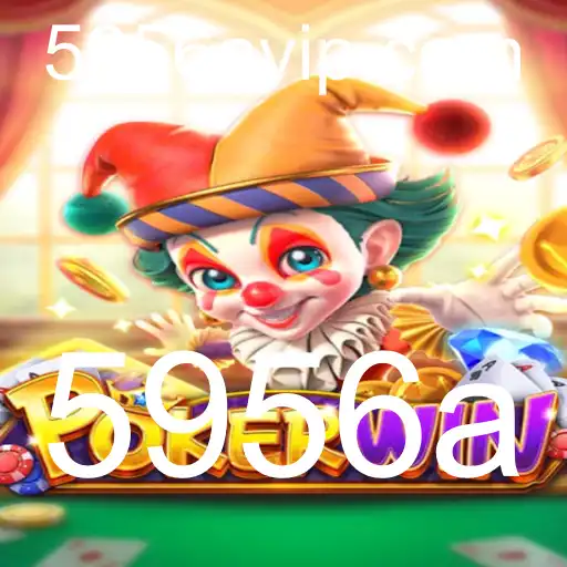 Explorando o Fascinante Mundo do Jogo POKERWIN