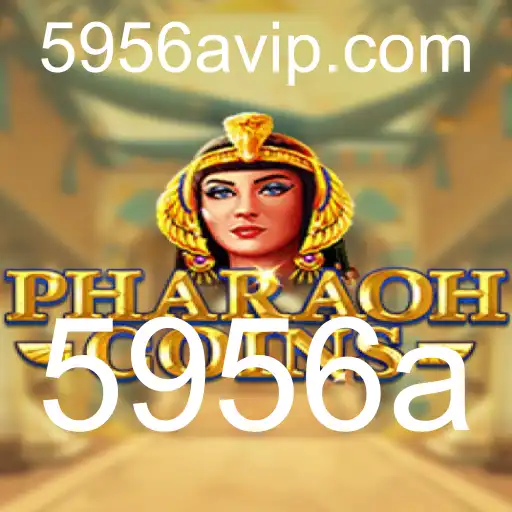Descubra o Mundo Fascinante de PharaohCoins