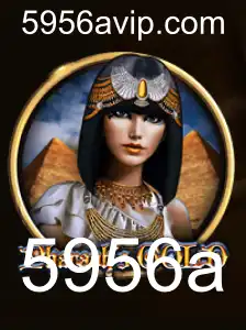 PharaohsGold: Uma Aventura em Meio às Areias do Antigo Egito