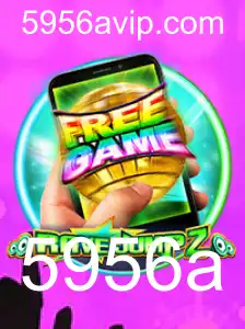 Explorando o Mundo de RaveJump2M: Aventuras e Desafios