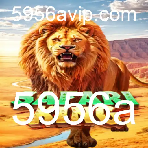 Explorando o Mundo de SafariKing: Regras e Aventuras do Jogo Online