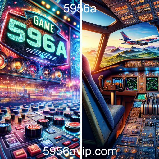 O Fascínio dos Jogos de Simulação: Explorando Mundos Virtuais