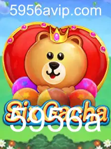 Explorando o Universo de SixGacha: Como Jogar e Regras