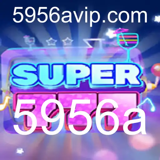 Descubra o Fascinante Mundo do Jogo Super777