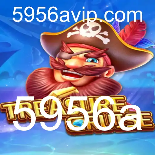Desvendando o Fascinante Mundo do Jogo TREASURECRUISE