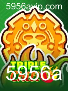 Descubra o Novo Mundo de Estratégia com TripleChili