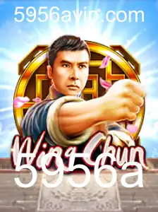 Descubra o Fascinante Mundo de WingChun: Jogo de Estratégia e Tradição