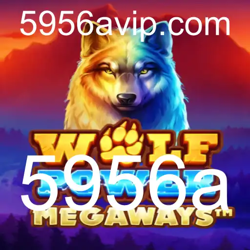 Descubra o Mundo de WolfPowerMega: Uma Aventura de Estratégia e Poder