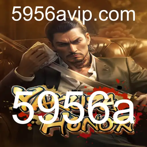 Descubra YakuzaHonor: O Novo Jogo de Estratégia Inspirado na Cultura Yakuza