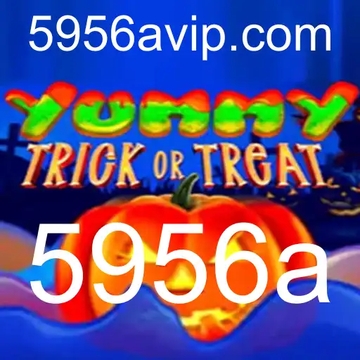 Descubra o Fascinante Mundo de YummyTrickorTreat: Um Jogo de Estratégia e Diversão