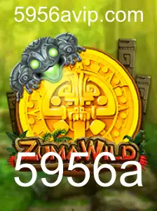 ZumaWild: Explorando a Diversão do Jogo e Suas Regras